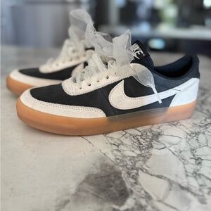 Nike Killshot 2 Sneaker (women’s)